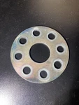 90 - 21 Subaru Flex Plate Reinf 12333AA010 Forester Impreza Outback Baja Spacer. Fixed Price $10.00.