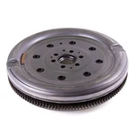 Schaeffler Luk DMF072 Dual Mass Flywheel For Volkswagen Bora 08 Jetta 05-06. Fixed Price $449.02.