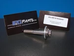 Arp Timing Belt Tensioner Bolt For Honda Acura B16 B18B B18C1 B18C5 B20. Fixed Price $24.95.