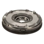 For Mini Cooper 2009-2012 Sachs W0133-1857018-SAC Dual Mass Flywheel. Fixed Price $828.18.