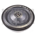 Luk LFW382 Flywheel. Fixed Price $170.55.