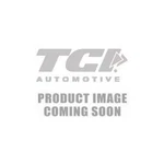 Tci Automotive Automatic Transmission 529620*FORD Engine Flexplate;. Fixed Price $182.07.