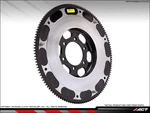 Advanced Clutch 600160 Xact Flywheel Streetlite. Fixed Price $340.93.
