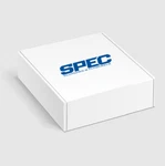 Spec Aluminum Flywheel For 85-98 Nissan Skyline RB20. Fixed Price $475.25.