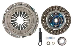 Exedy Racing Clutch 04065 Chev S10 Cyl 83 93. Fixed Price $270.03.