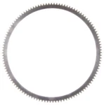 Pioneer FRG115C Clutch Flywheel Ring Gear. Fixed Price $93.68.