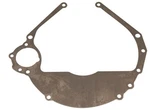 Ford Racing M-7007-A Starter Index Plate Modular Block Manual Transmission. Fixed Price $60.36.