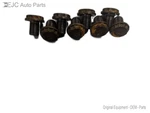 Flexplate Bolts For 99-01 Honda Cr-v 2.0 4WD. Fixed Price $19.95.