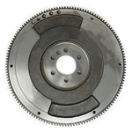 Platinum Driveline FW126 - Clutch Flywheel. Fixed Price $266.97.