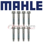 Mahle Engine Intake Manifold Bolt Set For 2001-2002 Workhorse P30 5.7L V8 Jw. Fixed Price $49.69.