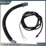 New 4L60E To 4L80E 18" Transmission Wire Adapter Harness W/ Vss LS1 LM7 LQ4 5.3. Fixed Price $15.03.
