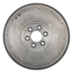 Ford F-150 1975 Atp Flywheel. Fixed Price $316.66.