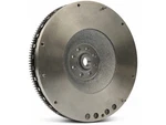 Autopart Premium Flywheel Fits Jeep Wrangler 2007-2011 3.8L V6 21THDD. Fixed Price $141.14.