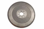 Genuine Gm Clutch Flywheel 12612794. Fixed Price $367.19.