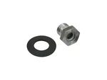 Empi Gland Nut Washer For Flywheel 00-4029-0 Vw Volkswagen Beetle. Fixed Price $29.30.