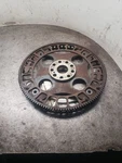 2003-2006 Bmw 760I Flywheel/ Flex Plate Automatic Transmission Oem. Fixed Price $40.95.