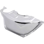 Rpc R9417 Flywheel Dust Cover. Fixed Price $62.99.
