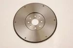 Mcleod Racing Steel Flywheel Ford Small Diameter Engines Fits 1986-1988. Fixed Price $396.99.