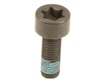 For 2011-2016 Mini Cooper Countryman Flywheel Bolt Genuine 17517MBPT 2012 2013. Fixed Price $21.05.