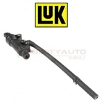 Luk Mx Clutch Master Cylinder For 1997-2002 Bmw Z3 Transmission Manual Kk. Fixed Price $102.15.