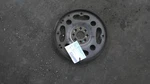 Used Automatic Transmission Flexplate Fits: 2014 Mazda CX-9 3.7L 6 Speed Grad. Fixed Price $83.64.
