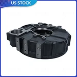 3937426 3903282 4947579 Flywheel Bell Housing For Cummins Isb 4B 6BTA 5.9. Fixed Price $315.88.