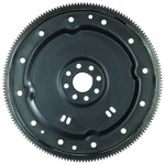 Ve Z346 Automatic Transmission Flywheel Flexplate. Fixed Price $90.67.