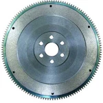 Clutch Flywheel Perfection 50-2743. Fixed Price $161.99.