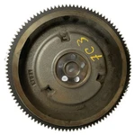 2006-2011 Kia Rio Flywheel 2320026101 Mt 1.6L 4SPD Sdn 4CYL Gas Fwd W/overdrive. Fixed Price $89.06.