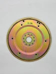 FD-73 Billet Flex Plate. Fixed Price $300.00.