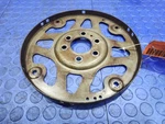 Dodge 3.9L Automatic Transmission Flywheel Flex Plate Drive Oem 52118256. Fixed Price $59.99.