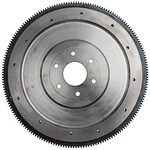 Manual Transmission Flywheel 390 Mustang 1967-1969. Fixed Price $137.99.