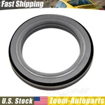 296-06 Delco Crankshaft Seal Front New For Chevy Express Savana Chevrolet. Fixed Price $77.05.