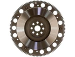 Flywheel For 13-20 Scion Toyota Frs 86 2.0L H4 ZY31N7 Clutch Exedy. Fixed Price $880.79.