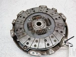2006 Nissan Oem 350Z Clutch Disc 30205-CD021. Fixed Price $155.00.