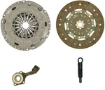 Transmission Clutch Kit Ams Automotive 07-151 Fits 13-18 Ford Focus 2.0L-L4. Fixed Price $310.99.