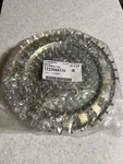 Drive Plate - Subaru (12230AA110). Fixed Price $46.25.