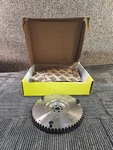 Luk LFW483 Clutch Flywheel 99 Tooth Count For 2013-2015 Chevrolet Spark. Fixed Price $98.36.