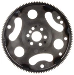 Auto Trans Flexplate Fits 2000-2010 Saturn Sky Vue Pioneer Inc.. Fixed Price $75.44.