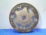 Gm 1.2L Automatic Transmission Flywheel Driveplate Trax Trailblazer Oem 55511986. Fixed Price $64.99.