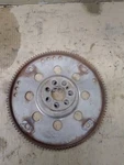 2008 2009 2010 2011 2012 Jeep Patriot Automatic Transmission Flywheel Flex Plate. Fixed Price $86.00.