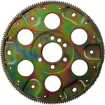 Automatic Transmission Flexplate-auto Pioneer FRA-112HD. Fixed Price $99.00.