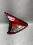 2013 2014 2015 2016 Oem Mazda CX-5 Lh Left Inner Tail Light Chipped. Fixed Price $29.99.