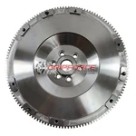 Gf Hd Xlite Flywheel Fits Audi Quattro Vw Beetle Golf Jetta 1.8T Turbo 6SPD. Fixed Price $299.00.