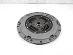 2022-2024 Ford Maverick NZ68-7550-AA. Fixed Price $138.65.