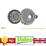 Genuine Valeo Clutch Kit For Porsche 911 04-08 99711601315. Fixed Price $1891.71.