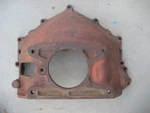 1958 1959 1960 Chevy Impala Corvette Bellhousing-original Gm 3742257. Fixed Price $124.95.