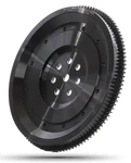 Clutch Masters FW-645-TDS 725 Series Twin Disc Steel Flywheel. Fixed Price $470.38.