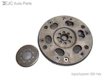 Flexplate For 06-10 Chevrolet Silverado 2500 Hd 6.6 19117204 Diesel. Fixed Price $129.95.