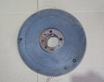 John Deere 4039 Diesel Engine Flywheel AT18132 RE31667 RE51452 Oem Take Off!. Fixed Price $229.99.